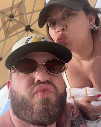 MARCUS P (@champagnemarky__) • Instagram photos and videos