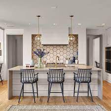 Behr Premium Plus 1 Gal Ppu18 09
