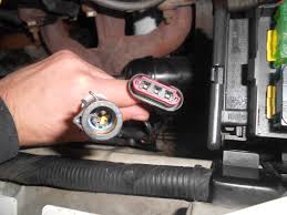 Ford trucks spare parts catalogs, workshop & service manuals pdf, electrical wiring diagrams, fault codes free download. Radiator Fans Not Turning On Taurus Car Club Of America Ford Taurus Forum