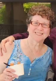 Women's Experiences with Tooth Loss and Dentures