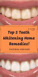 Pin On Beauty Face Skin Lips Hair Teeth Body