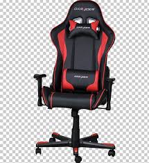 Then, one of my friends told me that investing in a quality gaming chair is a must for every gamer. Dxracer Gaming Chair Office Desk Chairs Png Clipart Armrest Car Seat Car Seat Cover Chair