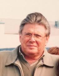 Obituary for Albert Roach Jr.