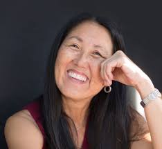 Podcast — Blog 3 — The Trauma Therapist Project