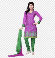 Fichiers psd gratuits pour adobe photoshop, free female suit psd for photoshop calendrier 2021 psd, pour photoshop pour trois photos et en png, téléchargez rapidement le calendrier. Woman Standing With Hand On Her Hip Wearing Churidar Shalwar Kameez Churidar Dress Clothing Suit Dress Purple Blue Fashion Png Pngwing