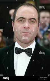 Nesbit hi-res stock photography and images