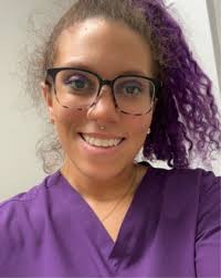 Lash Bar Professionals in Winona Lake, IN