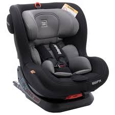 Add to wishlist add to compare share. Babyauto Biro Fix 360 Degree Car Seat 0 6 Years Babystore Ae
