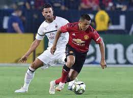Pin On Manchester United Fc
