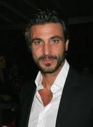 Il figlio di daniele liotti si chiama francesco, ha 23 anni, ed è molto bello: 13 Daniele Liotti Ideas Handsome Men Handsome Men