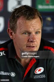 2,405 David Mccall Stock Photos, High-Res Pictures, and Images