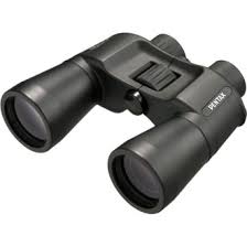 Pentax Binoculars | Optics-Pro