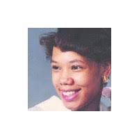 JoAngela Williams Obituary