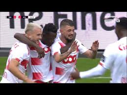 Based on our detailed analysis of statistics listed below and other factors, we are predicting both teams to score in this game, over 2.5 goals, and a standard liege away win. Resume K Beerschot Va Standard Standard De Liege