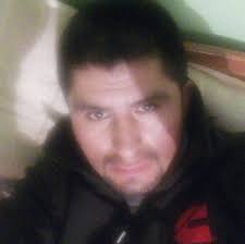 Edyhonel Tumpay Alvarez