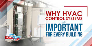 (2012) standard for the installation of air conditioning and ventilating systems. Why Hvac Control Systems Are Important For Every Building Biloxi Ms