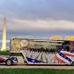 Wreaths Across America Mobile Education Exhibit event image