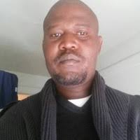 This is explained by strong expansion in countries like india, improving business competition, improved public institutions, improved public health, improved international trade, quality primary education, infrastructure development, increasing foreign investment. Mark Otieno Director Making Life Cooler Products Linkedin