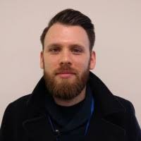 Benjamin Stabler Email & Phone Number