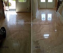 Bumps and knocks to tiled regrouting is simpler and less expensive than replacing tiles, and it gives old tiles a clean finish. Regrouting Travertine Tiles Minchinbury Western Sydney Sydney Tile Experts