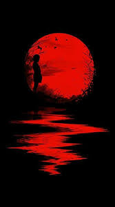 Customize and personalise your desktop, mobile phone and tablet with these free wallpapers! Red Wallpapers 4k For Android Apk Download