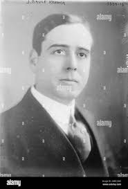 Bruce j Black and White Stock Photos & Images