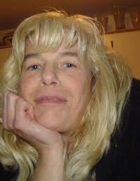 Robyn Smith Obituary