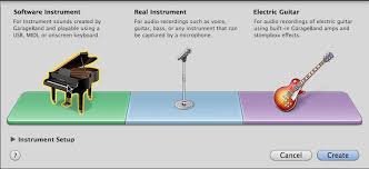 This tutorial will show you how to use garageband. Adding More Instruments To Garageband Ask Audio
