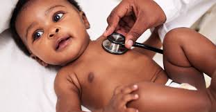 Proclamation Recognizing February 2023 as Black History Month