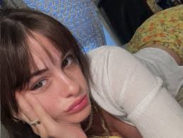 Emma McDougal (@emmas_endeavors) • Instagram photos and videos