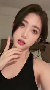 Pastor Ocen Geofrey's Video