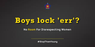 Go on to discover millions of awesome videos and pictures in thousands of other categories. Bois Locker Room Gang Raping Girls Chats Leaked Of Delhi Teens Lawlex Org