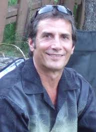 Dale Beaver Obituary