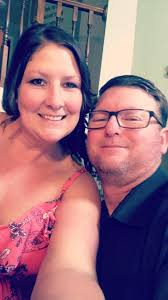 We mourn the loss of a member of the class of 2017