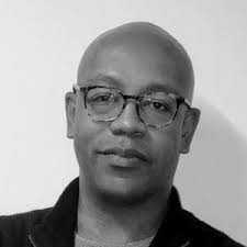 Why publishers want to replace the cookie