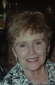 Nancy Frey Obituary October 14, 2017