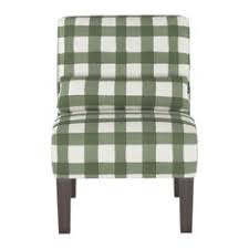 Shop wayfair for all the best plaid accent chairs. 50 Most Popular Plaid Armchairs And Accent Chairs For 2021 Houzz