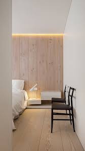we love original lighting ideas at holy trinity this ceiling edging light bring the perfect softne minimalist bedroom design bedroom design minimalist bedroom