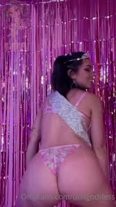268 urlilgoddess onlyfans leaked - SauceSenpai Nude Onlyfans Leaks Full  Videos