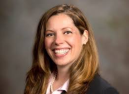 Erin Hopkins's Instagram, Twitter & Facebook