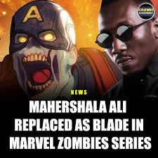 Yikes. It's learned the viewership for DAREDEVIL: BORN AGAIN is actually a  lot worse than originally thought. Not only is the viewership looking less  than AGATHA but also less than ECHO, which