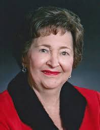 Spry Funeral Home of Athens