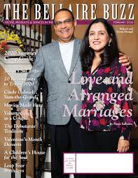 As you age there are many changes that takes place in your body and these changes affect your skin in a negative way. The Bellaire Buzz February 2020 By The Buzz Magazines Issuu