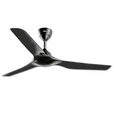 Want a high speed ceiling fan ? Deka 65 Sx65 3 Blades Ceiling Fan With Remote Control Berdaya