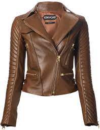 Pin Pa Fashion