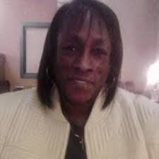 Obituary information for Fannie Lorraine Sykes