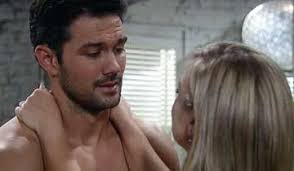 General Hospital Recaps: The week of September 25, 2017