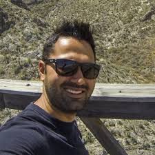 David Lee Sloth (@davidleesloth66)