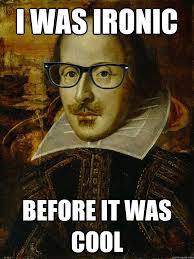 The cdc estimates the delta variant accounted for about 10% of new cases in the u.s. William Shakespeare In Meme News Khaleej Times