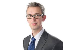 The equitable reach of the family court. About Us What We Offer Magdalen Chambers